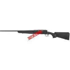 Savage Axis II Left Hand 30-06 SPRG 22" Barrel Bolt Action Rifle